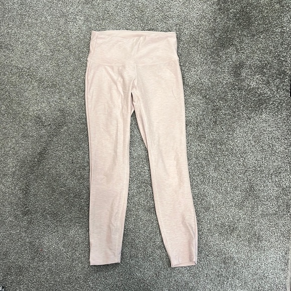 New balance leggings - Picture 2 of 3